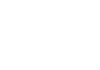 tands vector logo crop@2x