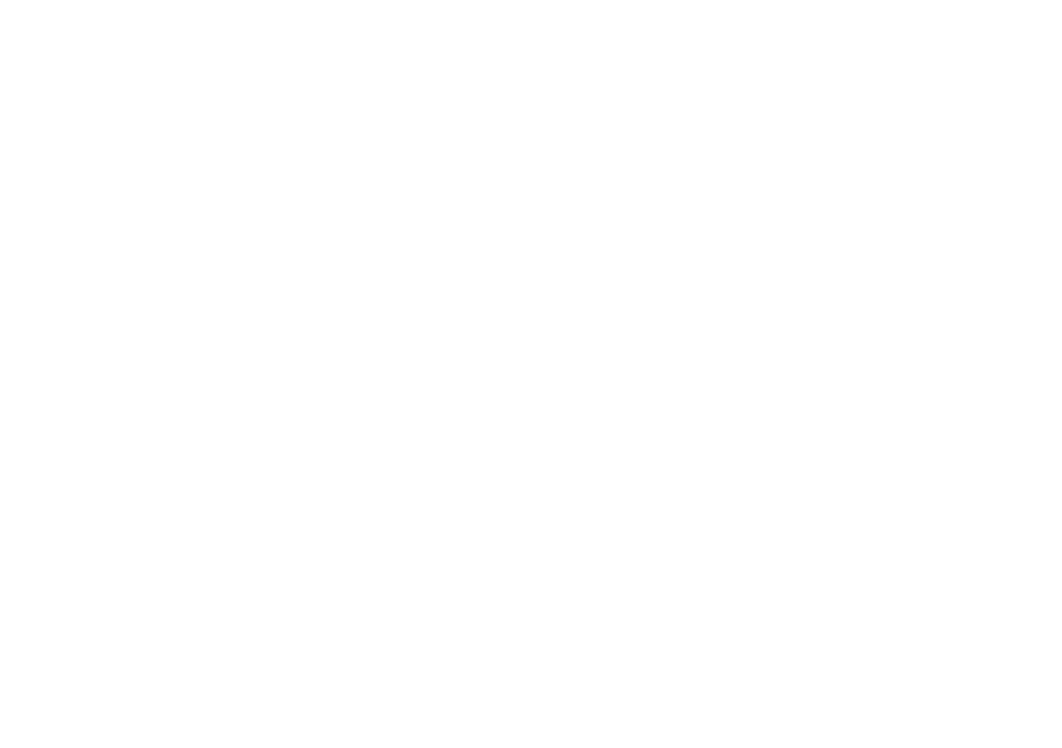 tands vector logo crop@2x