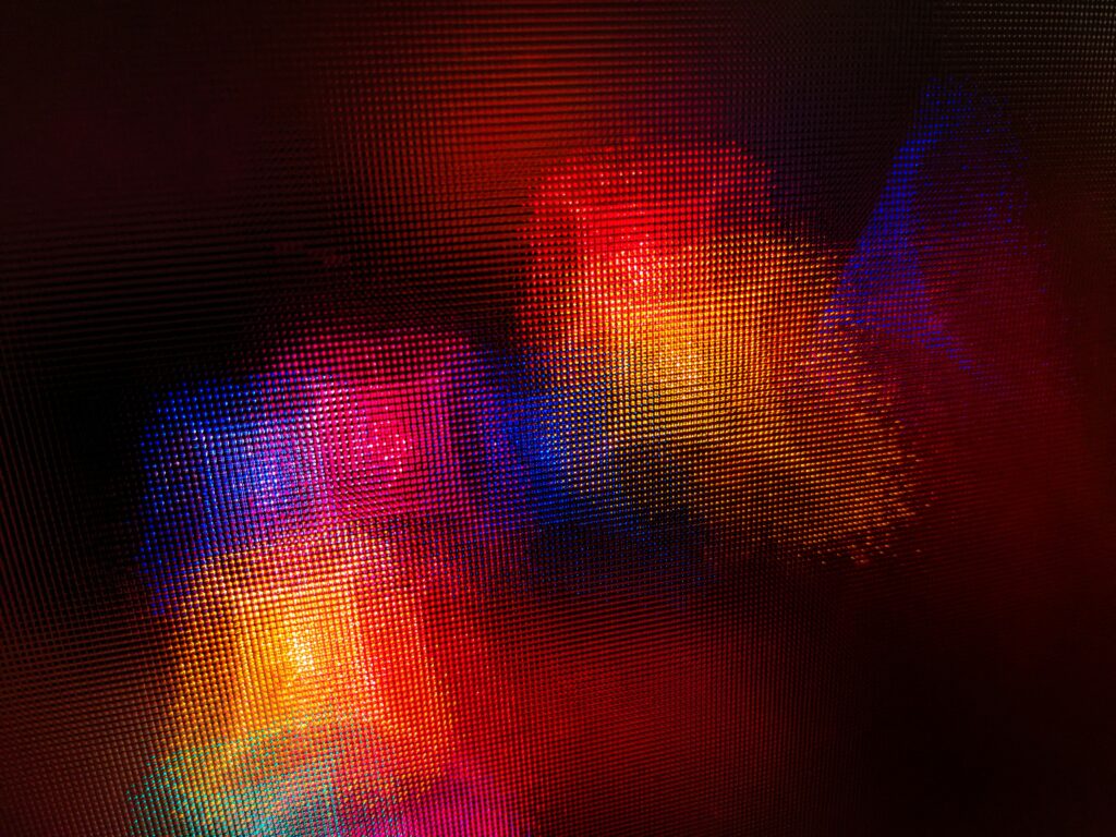 compagnons t da md1qmc unsplash